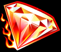 Online casino Microgaming diamant